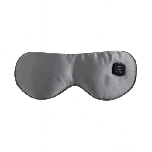 EyeSoothe™ | Hitte Masker