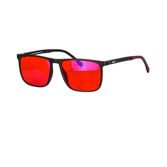 EyeSoothe™ | Anti-blauwlichtbril
