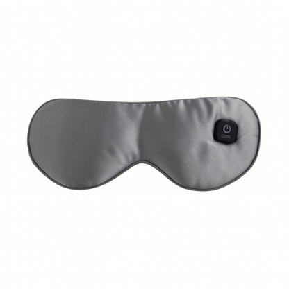 EyeSoothe™ | Hitte Masker