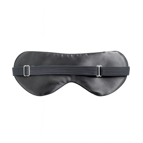 EyeSoothe™ | Hitte Masker