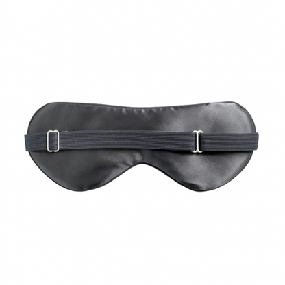 EyeSoothe™ | Hitte Masker